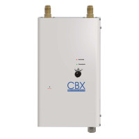 CBX
