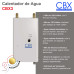 CBX
