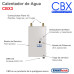 CBX
