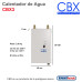 CBX