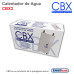 CBX