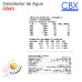 CBX