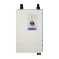 Termotronic