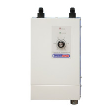 Termotronic