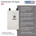 Termotronic