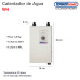 Termotronic