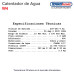 Termotronic