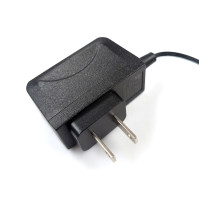 Adaptador AC DC 12V 500 mAmp Adaptador AC DC 12V 500 mAmp