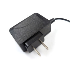 Adaptador AC DC 12V 500 mAmp