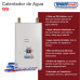 Termotronic W5 Termotronic W5