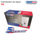 Termotronic W5 Termotronic W5