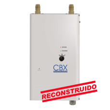 CBX Reconstruido