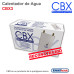 CBX Reconstruido