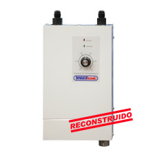 Termotronic Reconstruido