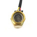 Caudalimetro  Termotronic Hexagonal