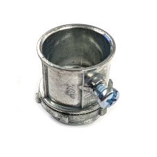 Conector EMT 3/4  Termotronic y CBX