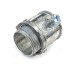 Conector EMT 3/4  Termotronic y CBX