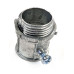 Conector EMT 3/4  Termotronic y CBX