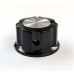 Perilla negra para Termotronic