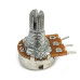 Potenciometro  Termotronic TAR-10