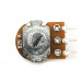 Potenciometro  Termotronic TAR-10