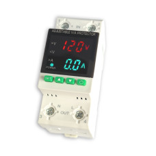 Protector para Calentadores de Agua