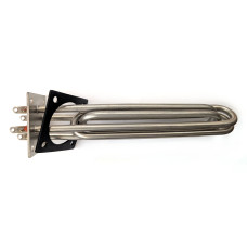 Resistencia Termotronic