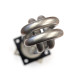 Resistencia Termotronic