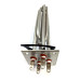 Resistencia Termotronic