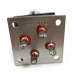 Resistencia Termotronic