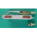 Resistencia CBX3