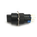 Selector de Temperatura CBX de 3 Posiciones