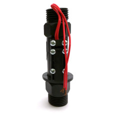 Sensor De Flujo CBX2