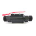Sensor De Flujo CBX2