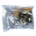 Tarjeta de control Termotronic W4      s /Transf.  s/pot