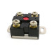 Termostato 40 Amp Termotronic DPST