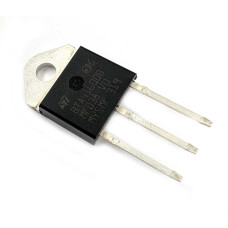Triac   SGS  Termotronic