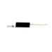 Triac   SGS  Termotronic