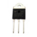 Triac   SGS  Termotronic