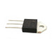 Triac   SGS  Termotronic