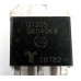 Triac   Teccor   Termotronic