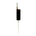 Triac   Teccor   Termotronic