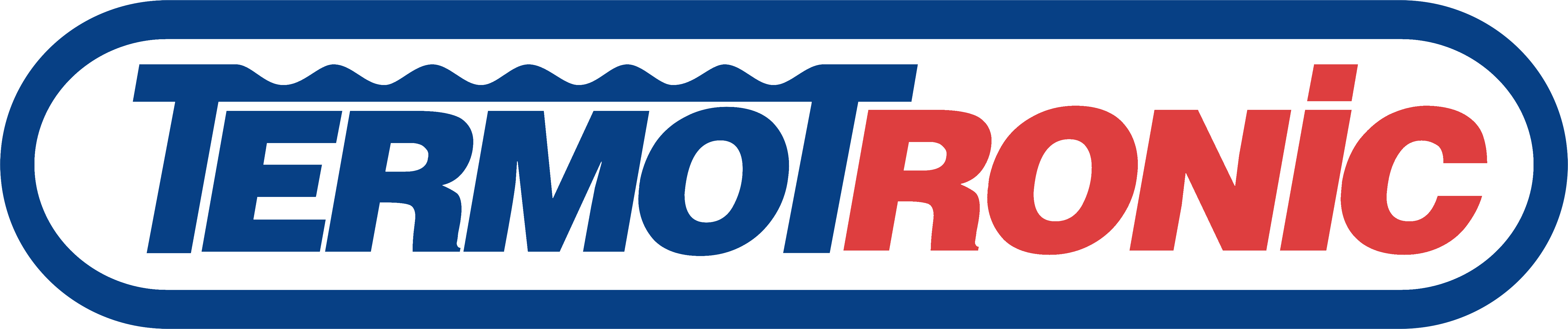 Termotronic